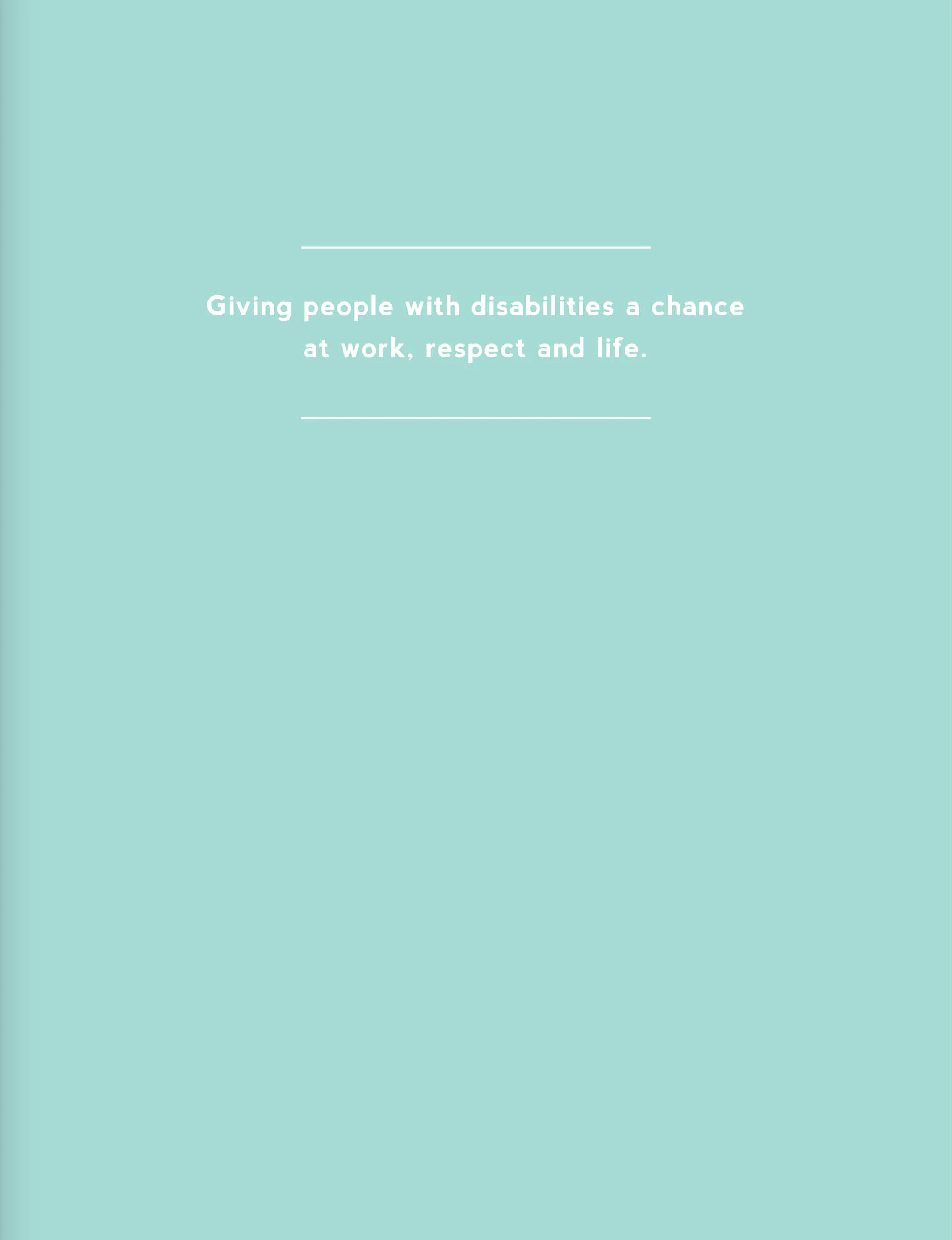 Project Liftoff - Second Page.jpg