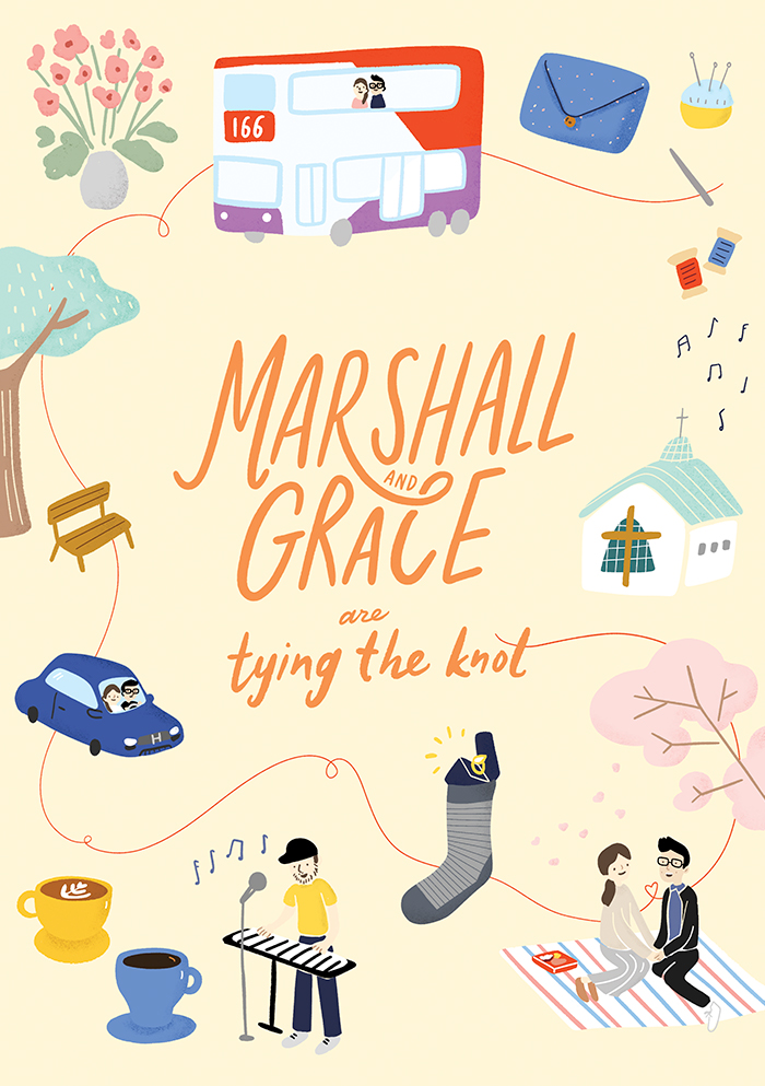 Invitation---Marshall-and-Grace.jpg