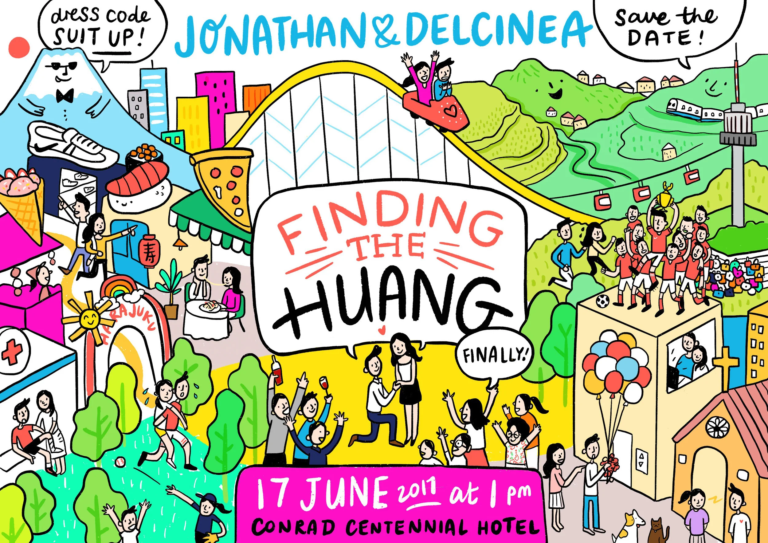 Jon & Del Wedding Illustration - Hi-Res.jpg