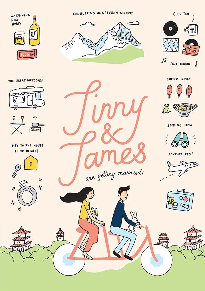 Invitation - Jinny and James.jpg