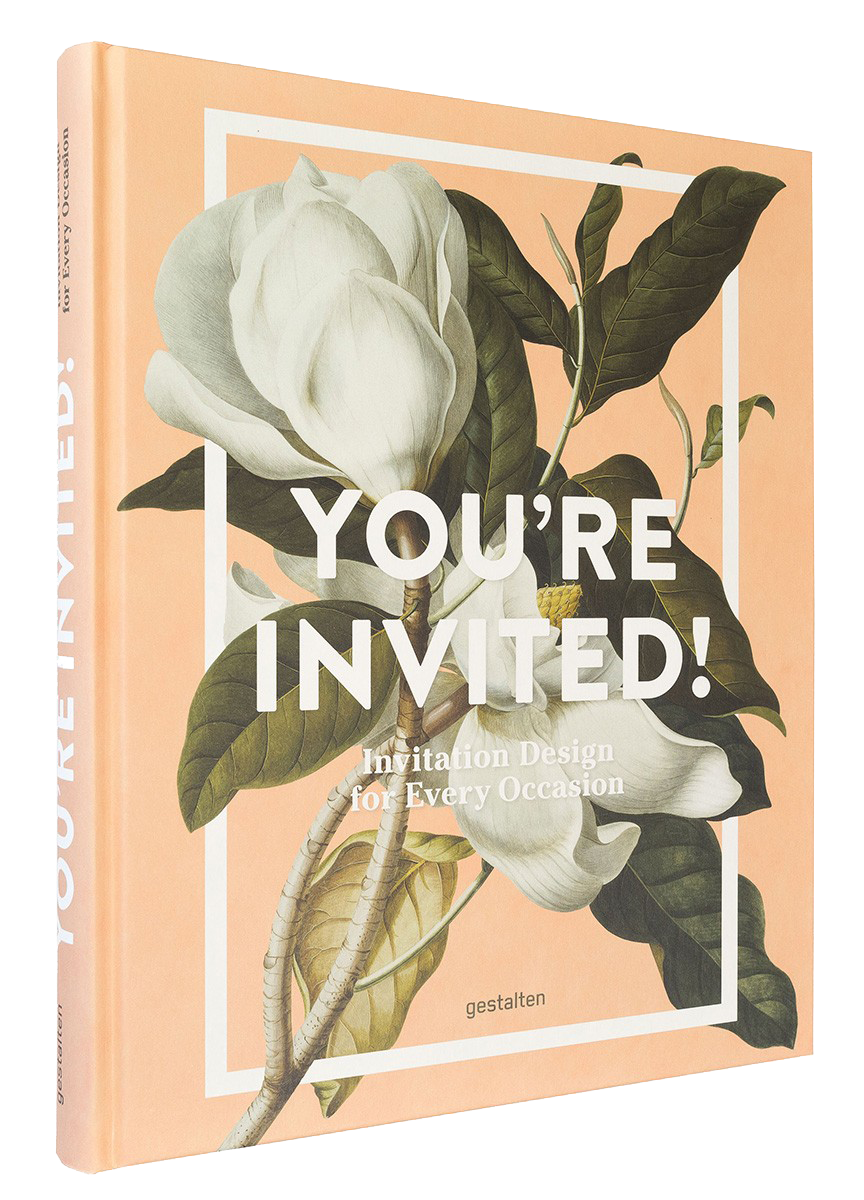 youreinvited__side.png