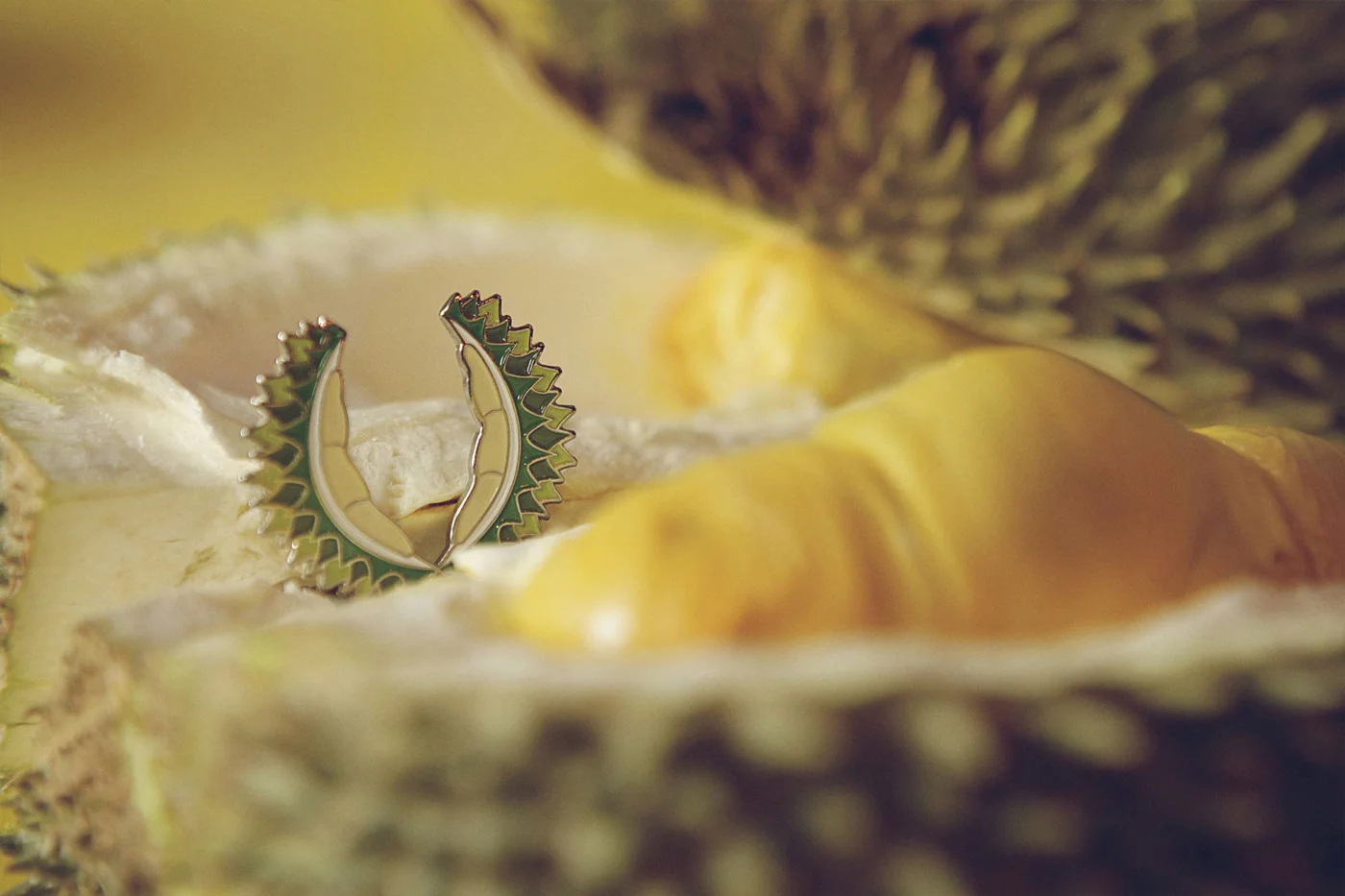 FOOD8.jpg