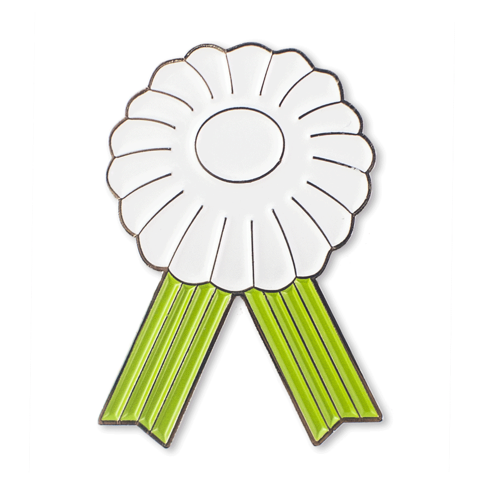 Squarespace-cover-foodbadges.gif