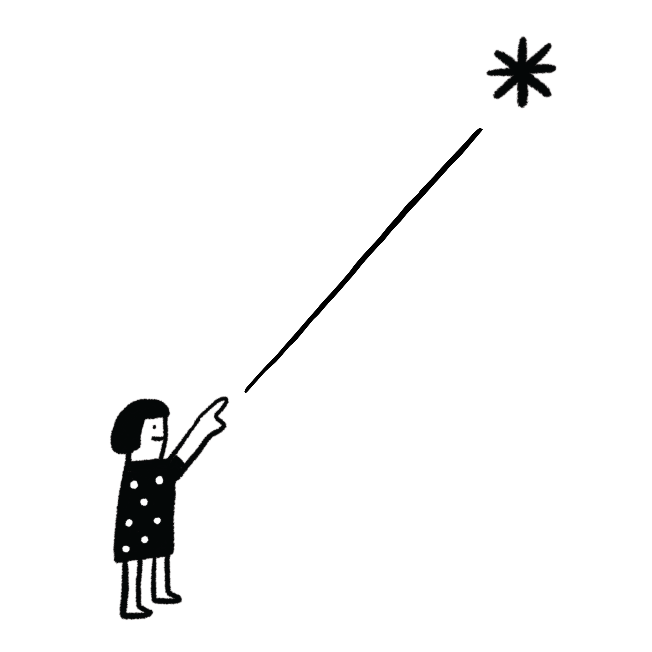 X Spots the Mark - Image 500px.png