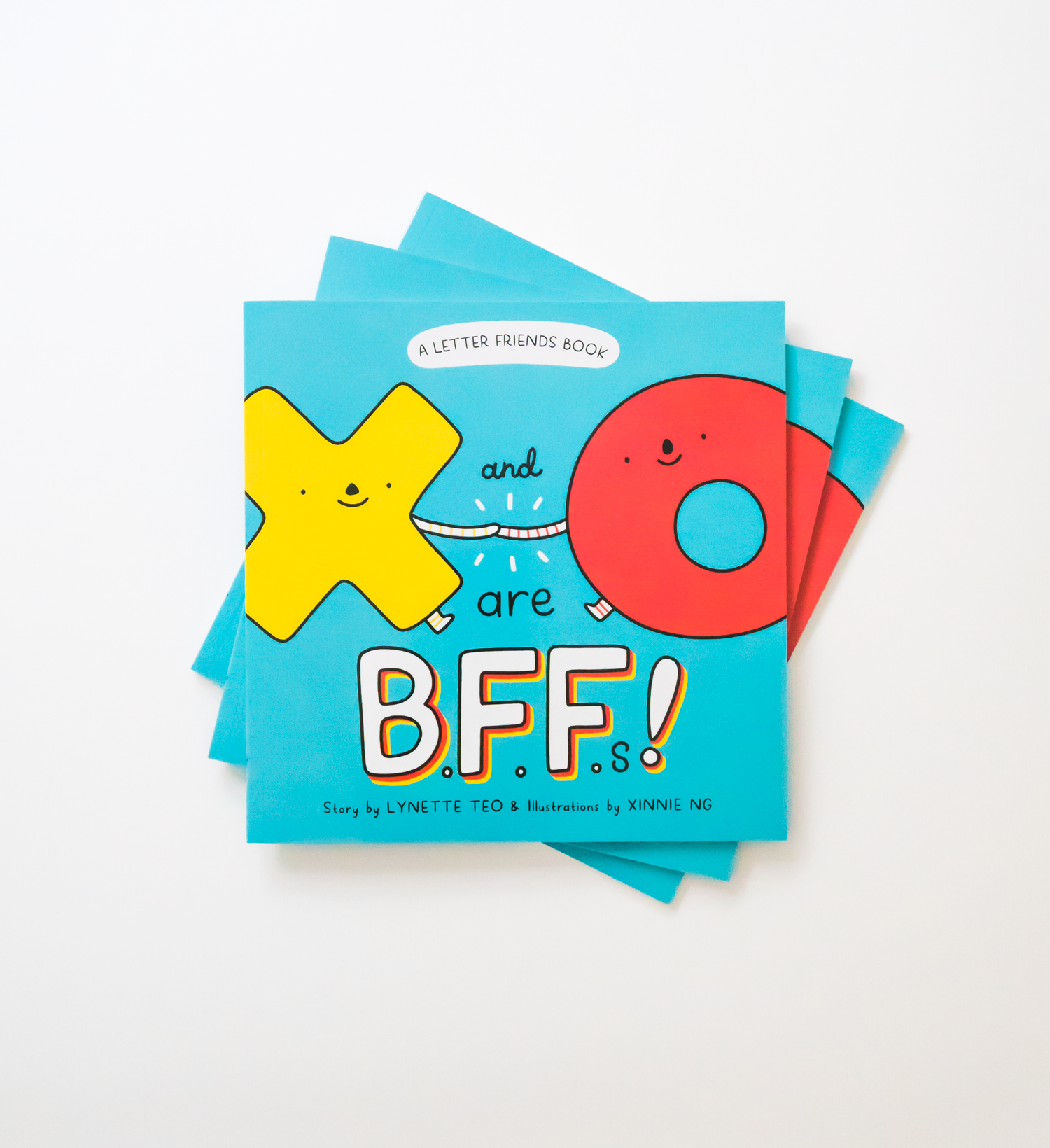 XandOareBFFs_1.png