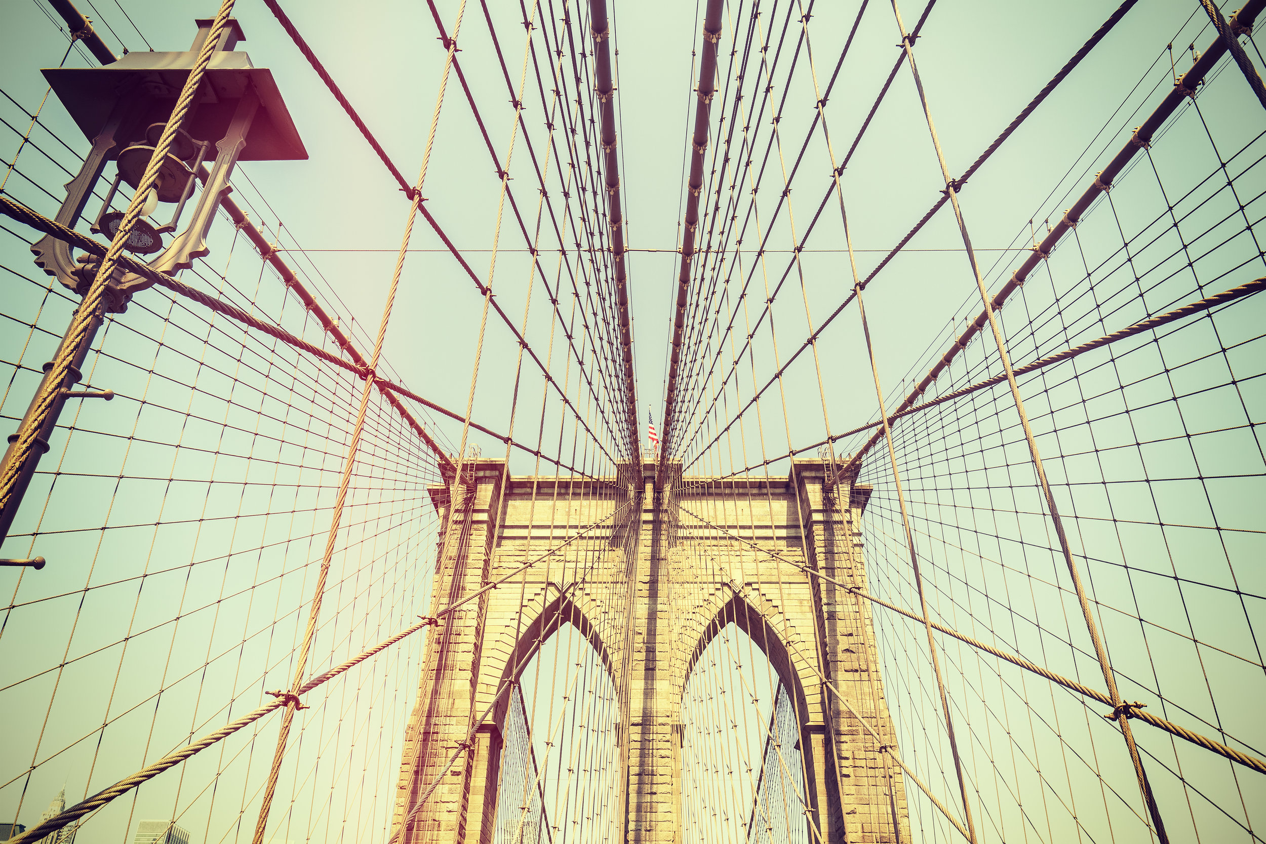 AdobeStock_98110573.jpeg