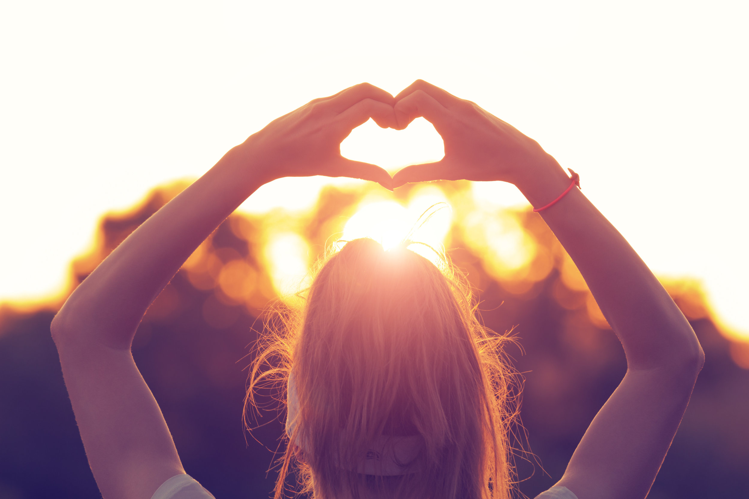 love-sunset-physicians-Aurora.jpeg