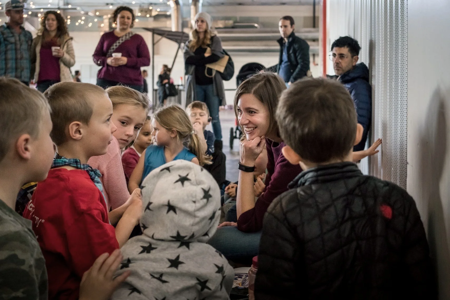 Kerry-talking-to-kids-mentorship.jpg