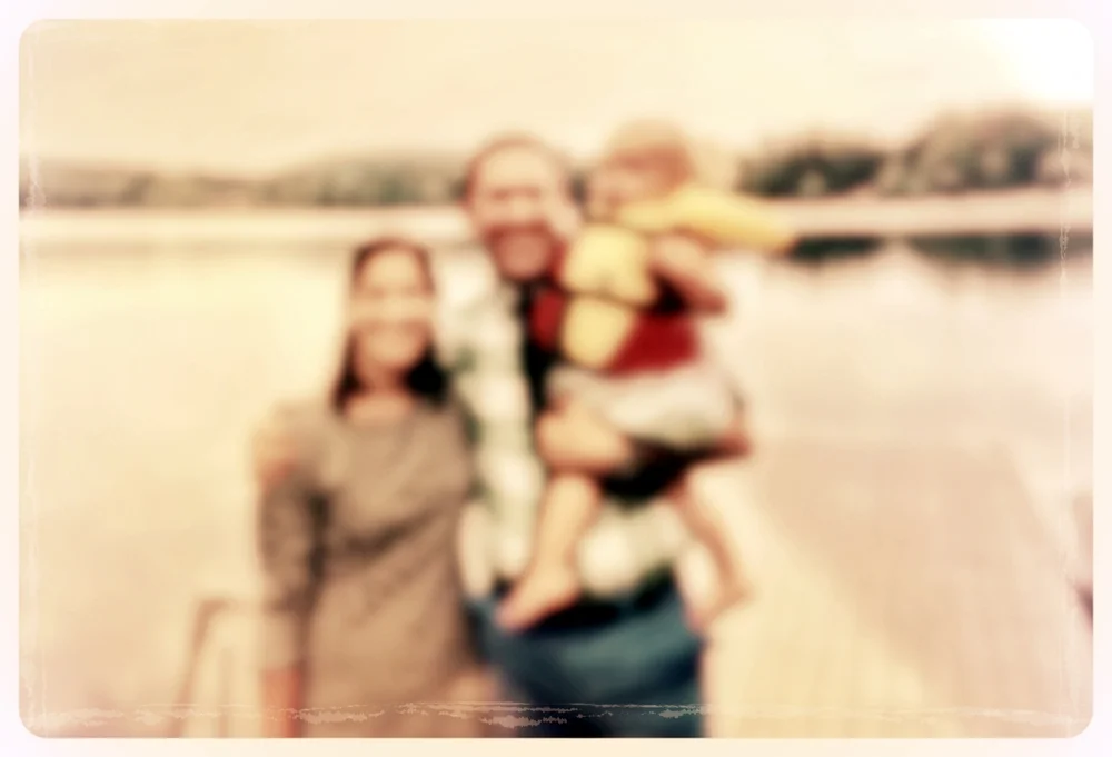 family-counseling-rocky-mountain-west.jpg
