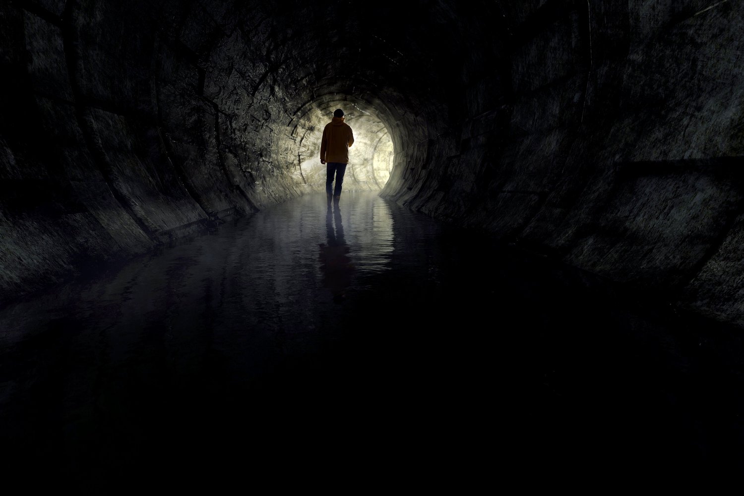 Man-walking-through-tunnel-life-navigation.jpg