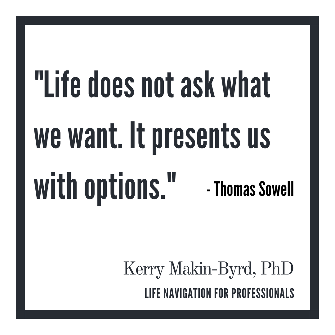 life-does-not-ask-us.png