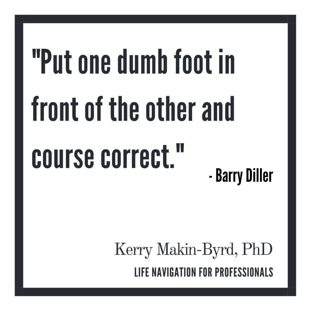 put-one-dumb-foot.png