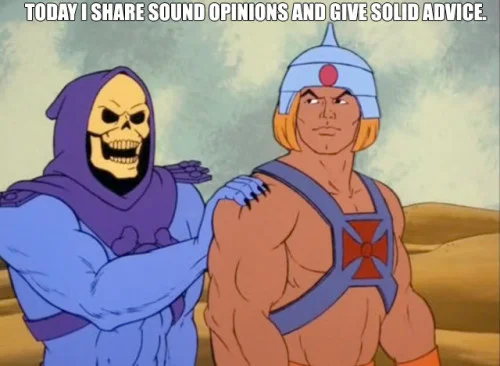http://skeletorislove.tumblr.com/
