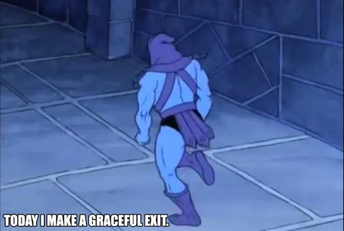 http://skeletorislove.tumblr.com/