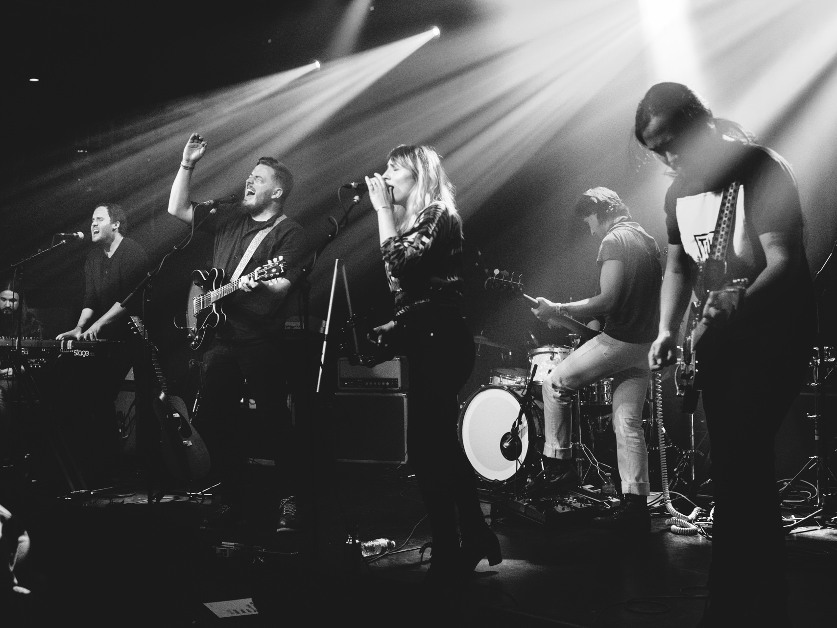 Photo by Amber Zbitnoff Photography