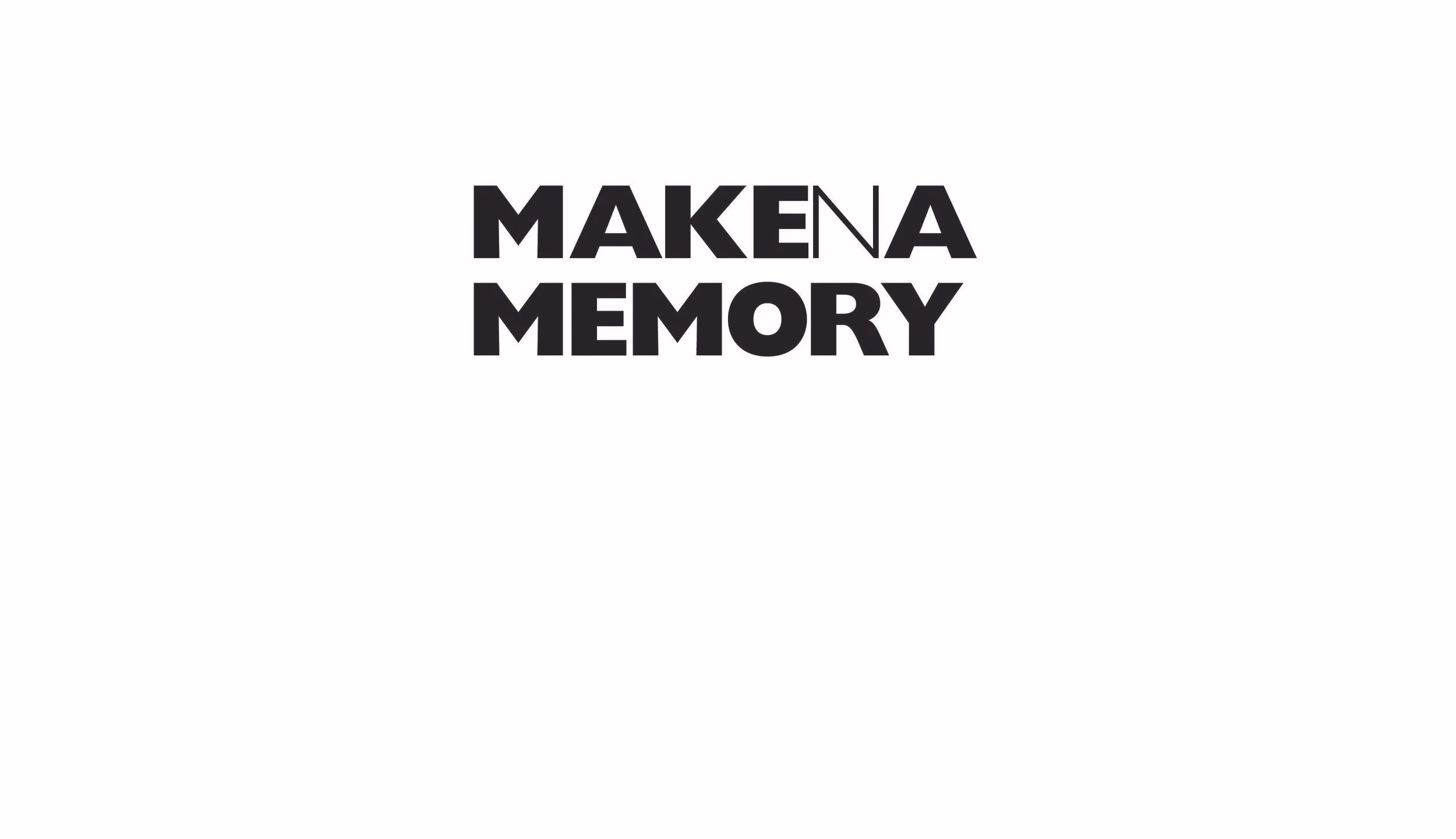 :WEBMakenaMEMORY-01.jpg