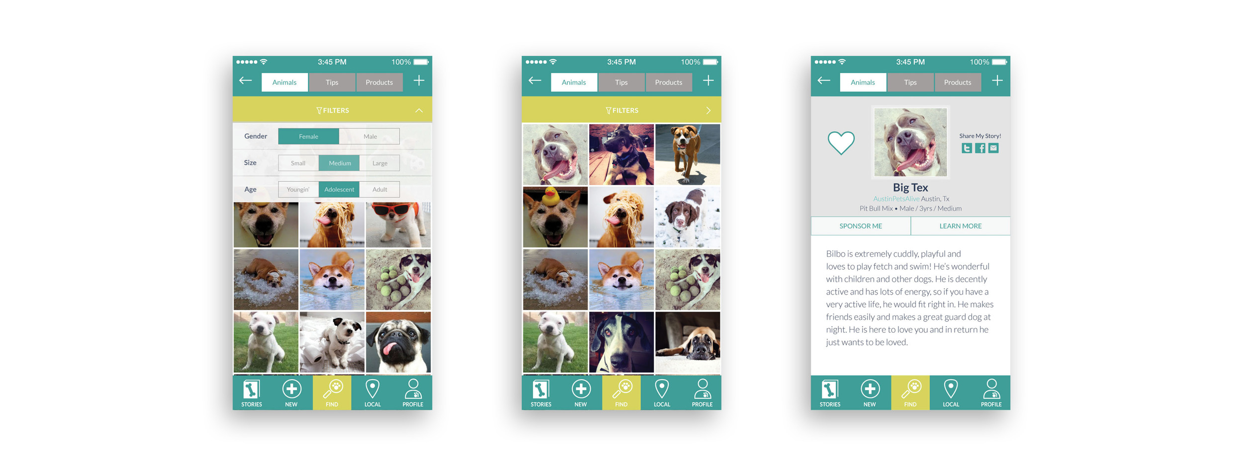 Roundoneapp4.jpg