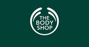 bodyshop logo.jpeg