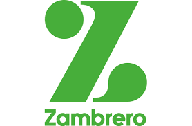 zambrero logo.png