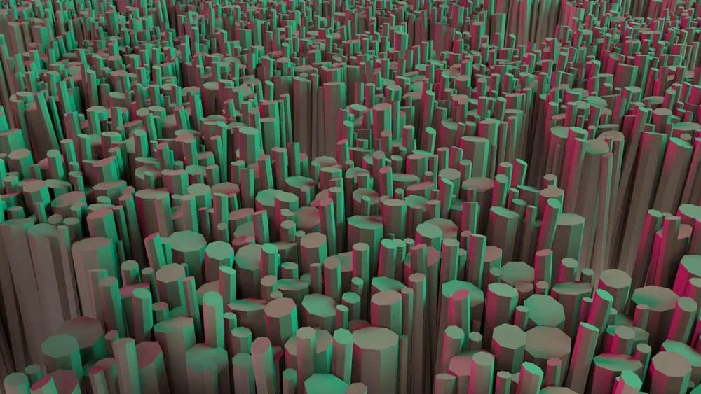 Background2.jpg