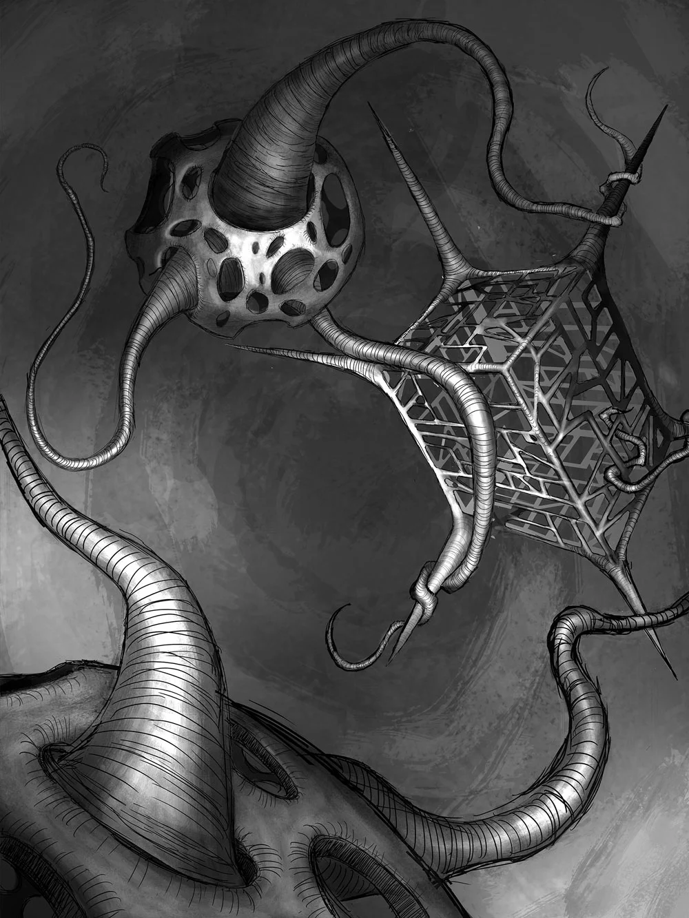microbe.jpg
