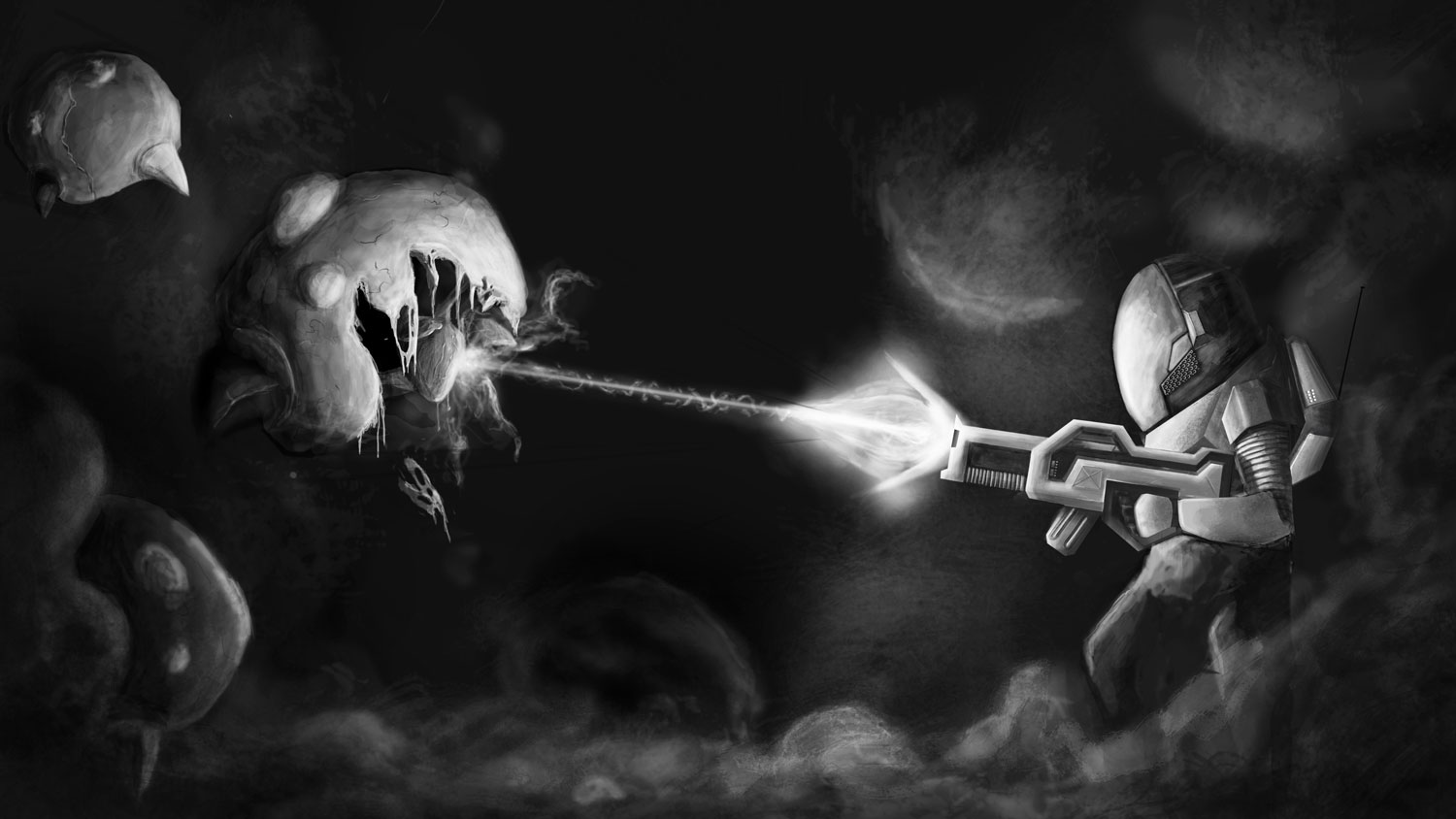 splashscreen.jpg