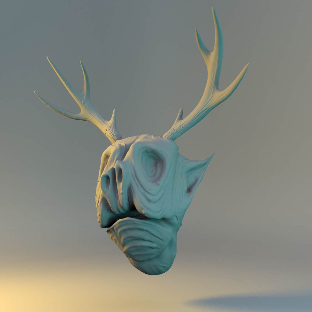 SketchSkulpt_Camera_02.png