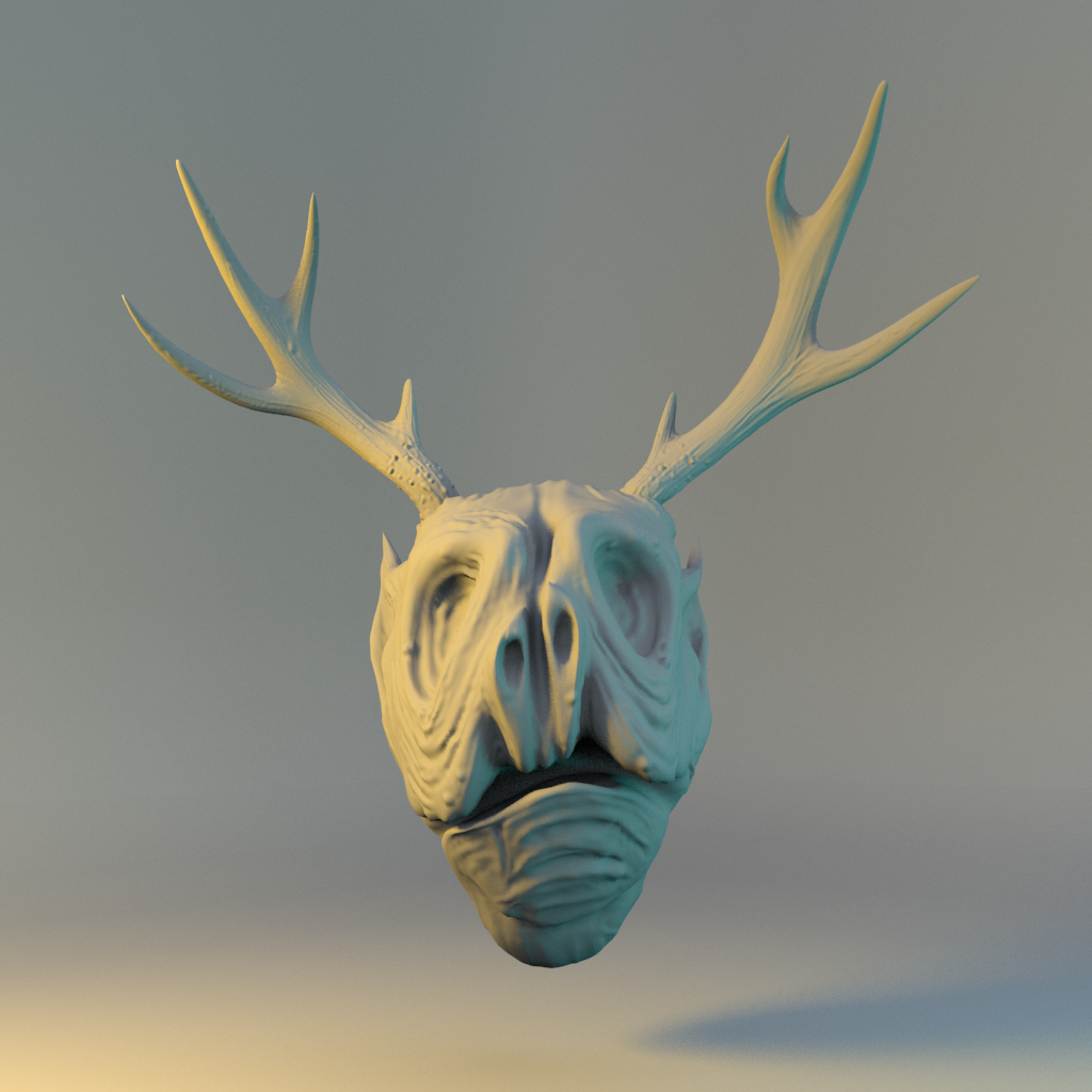 SketchSkulpt_Camera_03.png