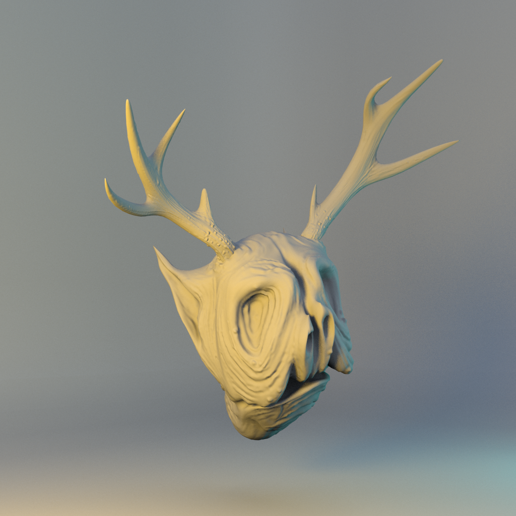 SketchSkulpt_Camera_04.png