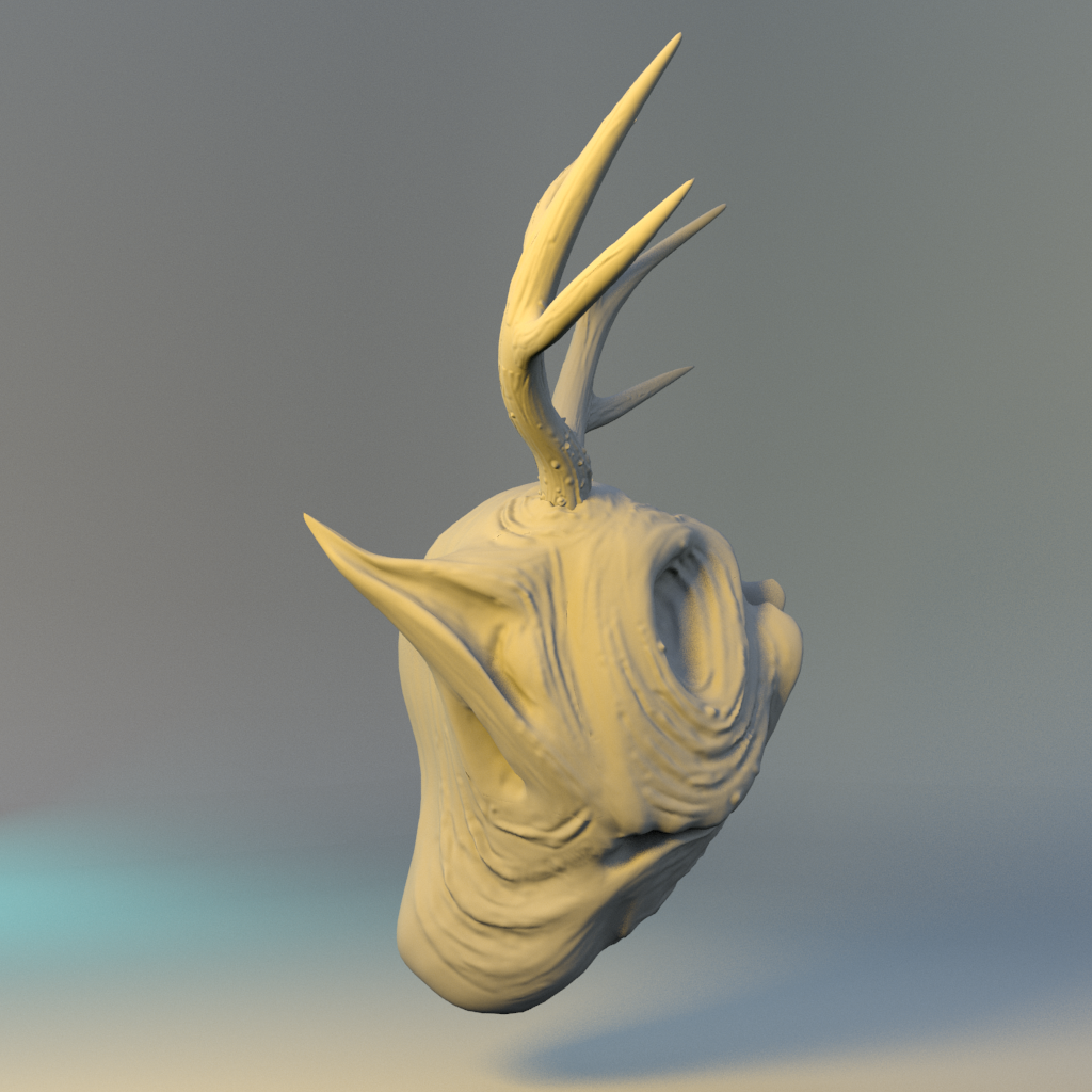 SketchSkulpt_Camera_05.png