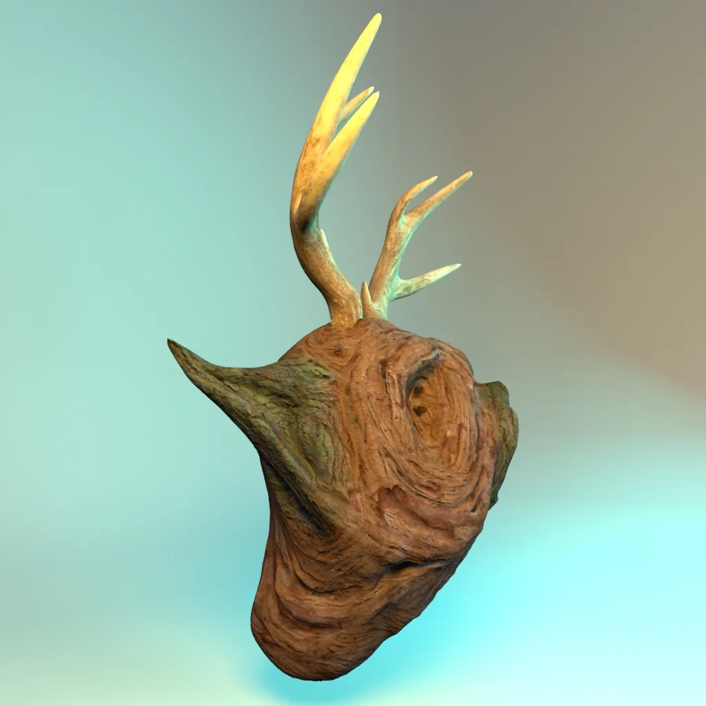 Camera_04.jpg