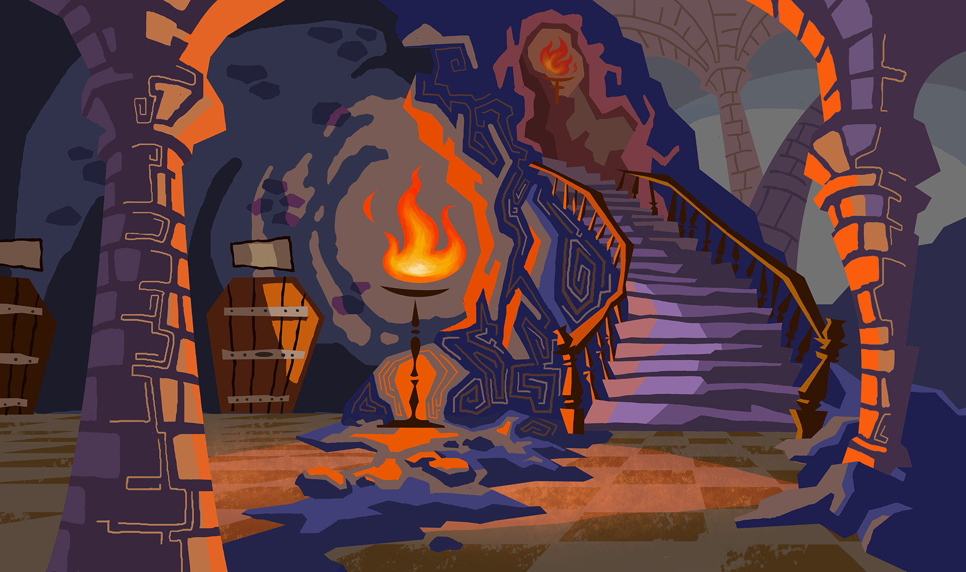 dungeon 2015 web.jpg