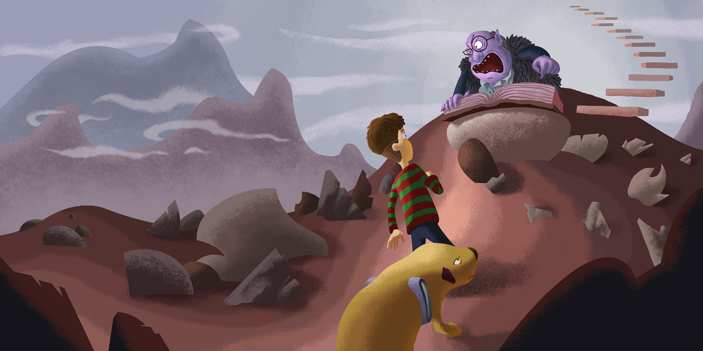 mtwork 2014 final web.jpg