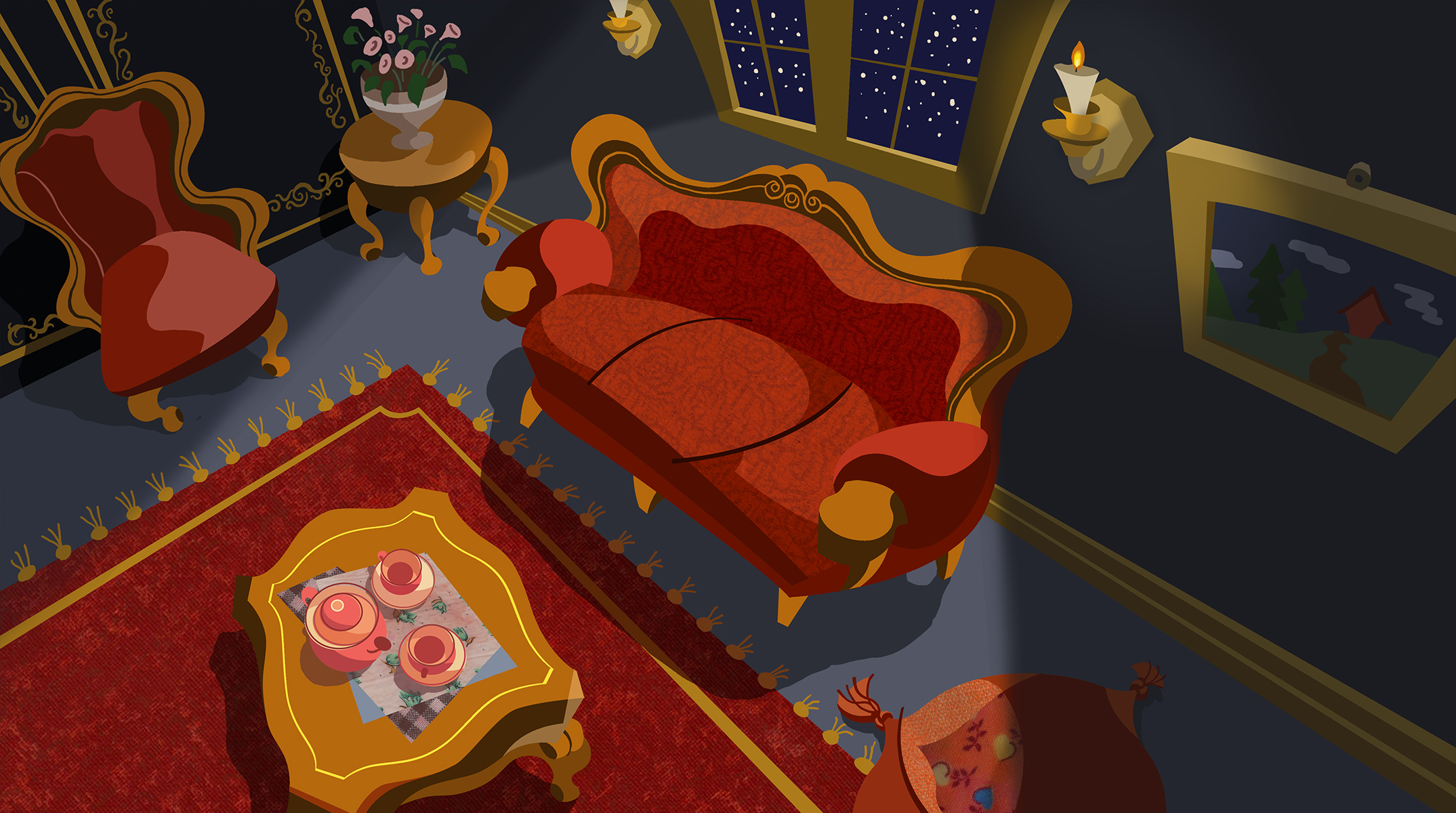 Phantom tollbooth castle in the air.jpg