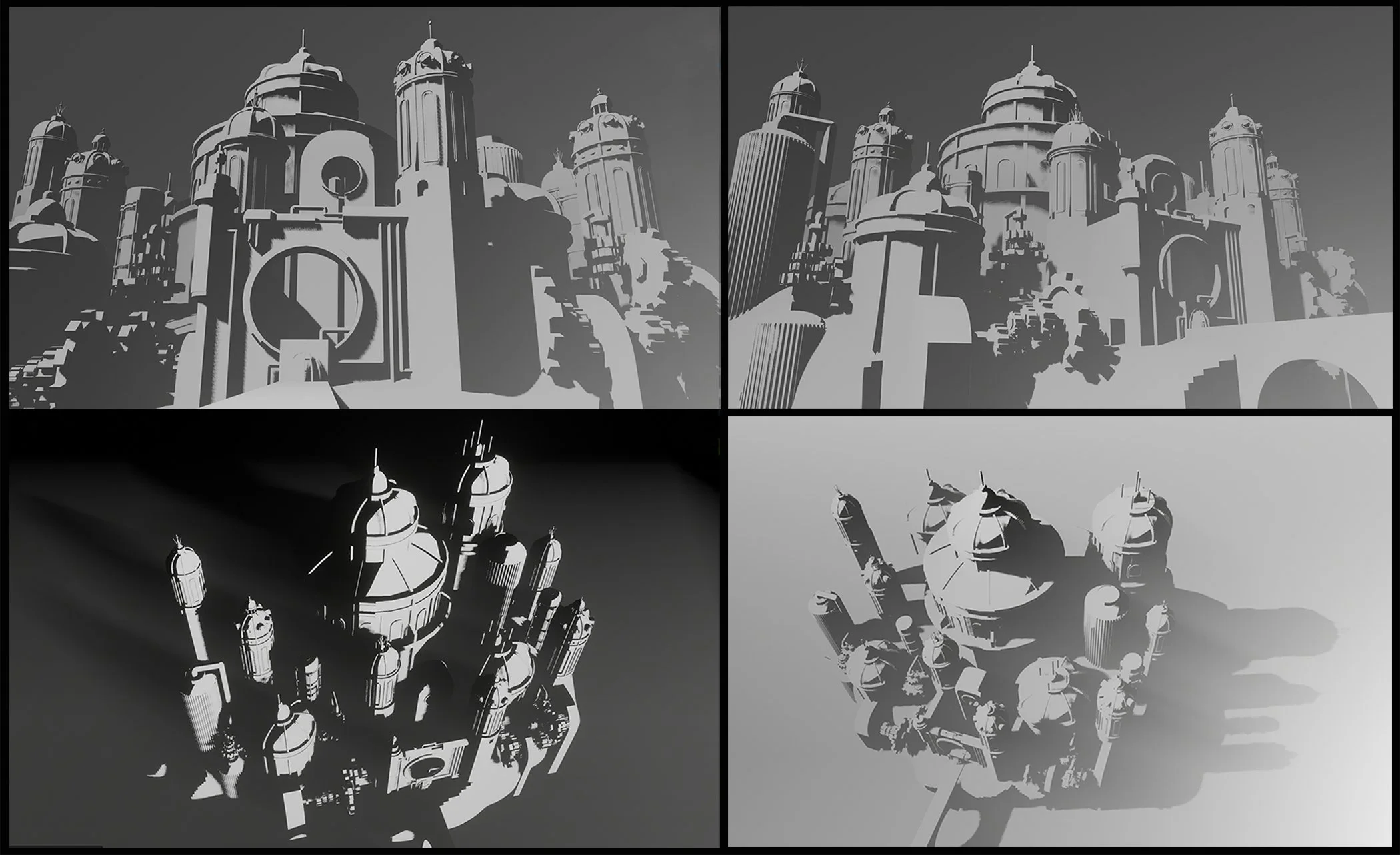 Graphic shader various view.jpg