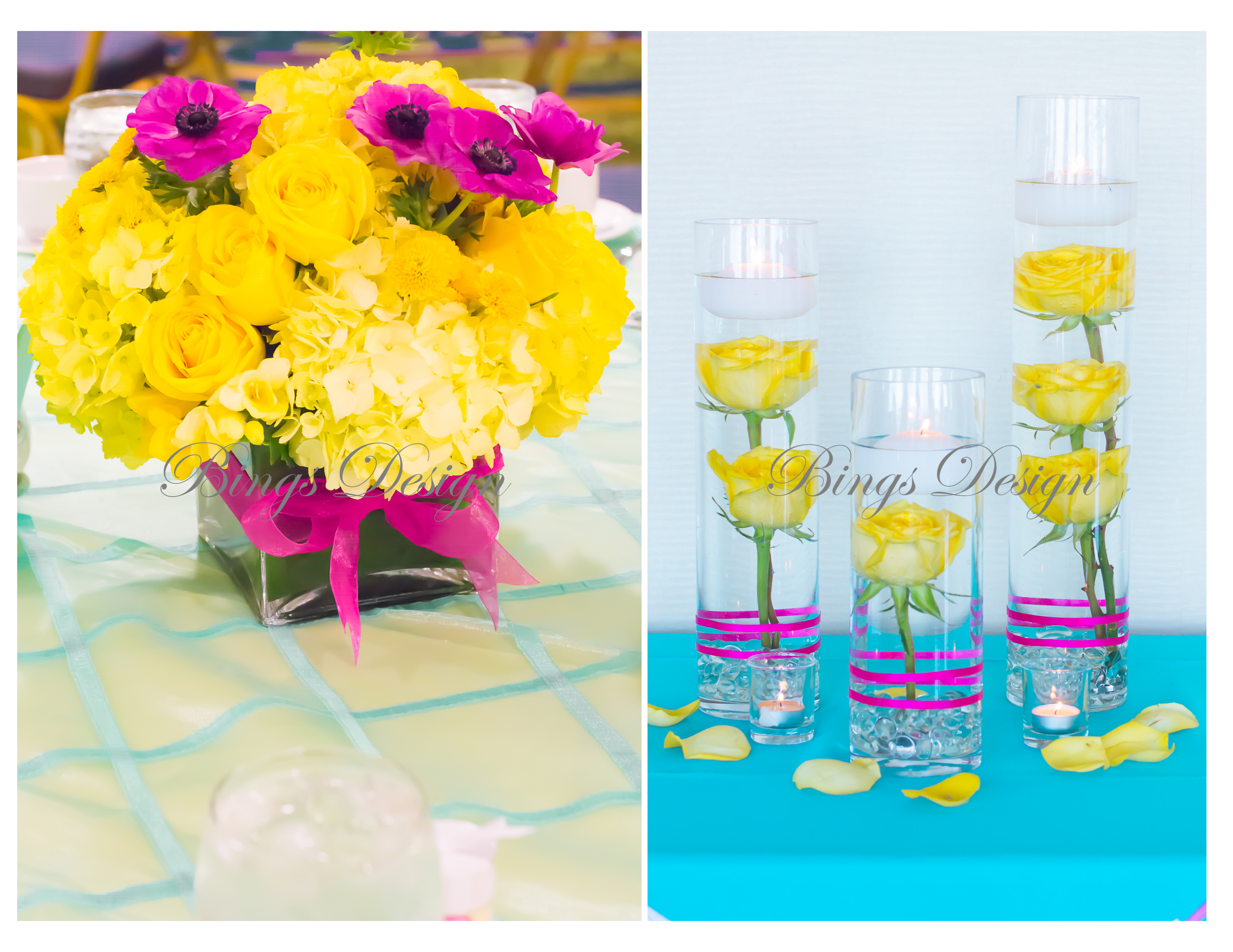 yellow centerpiece2.jpg