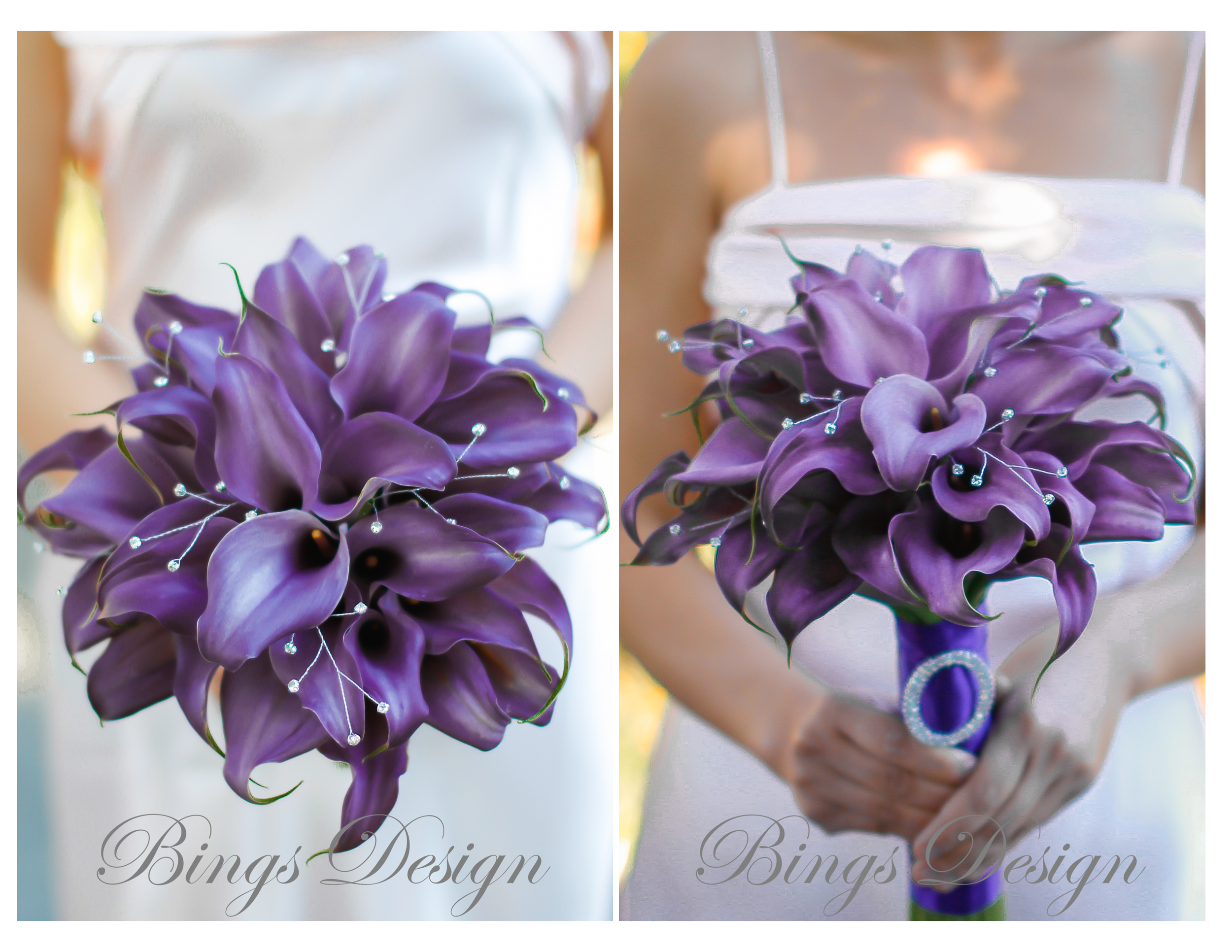 purple calla lily6.jpg