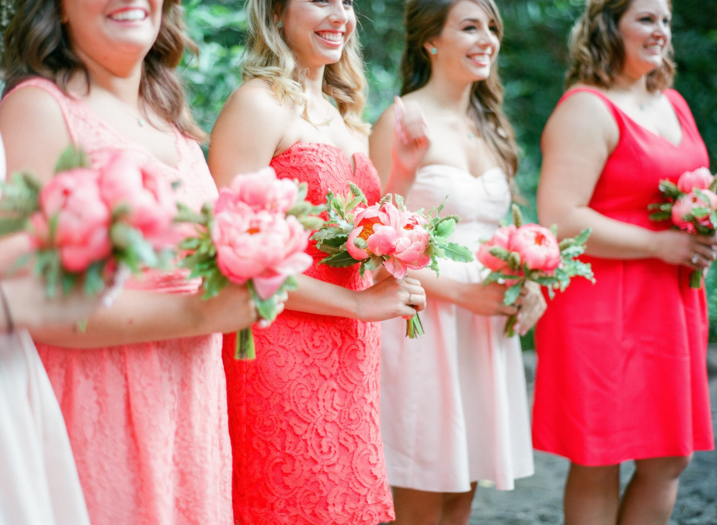 Julia&AaronWedding_0398.JPG