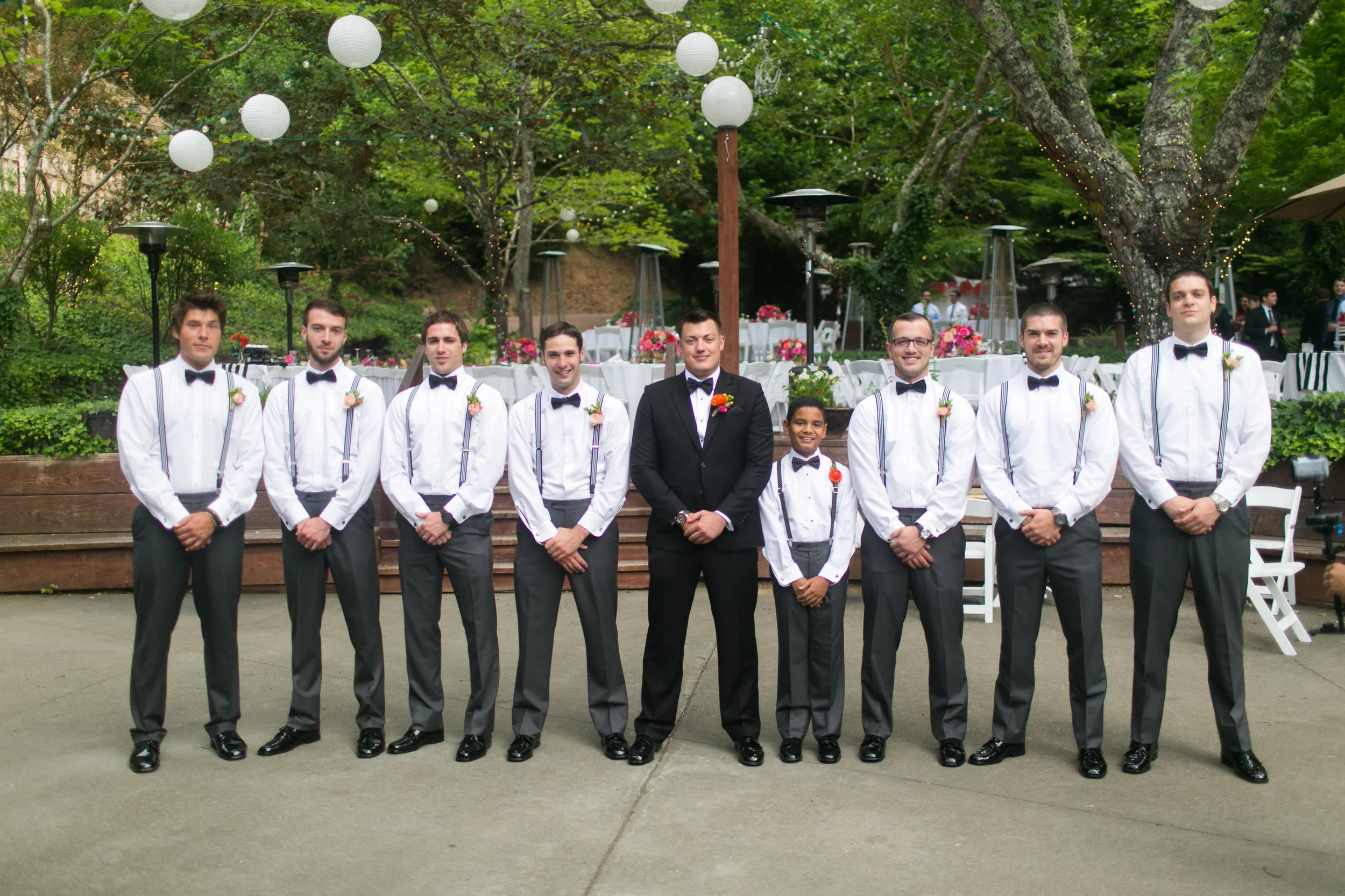 Julia&AaronWedding_0199.JPG