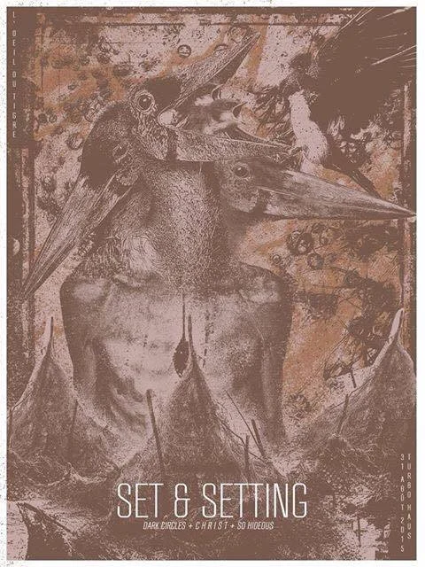 set and settings.jpg