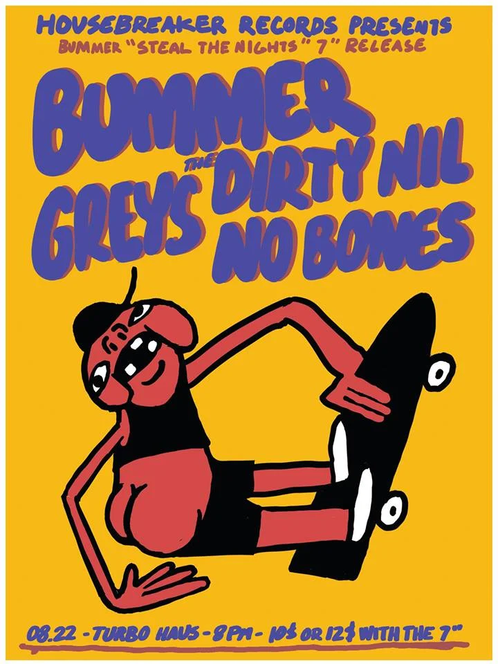 29-August 22nd Greys, The dirty nil.jpg