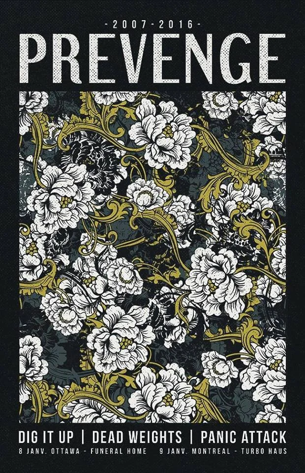 By. Edith Boucher http://edithboucher.com/