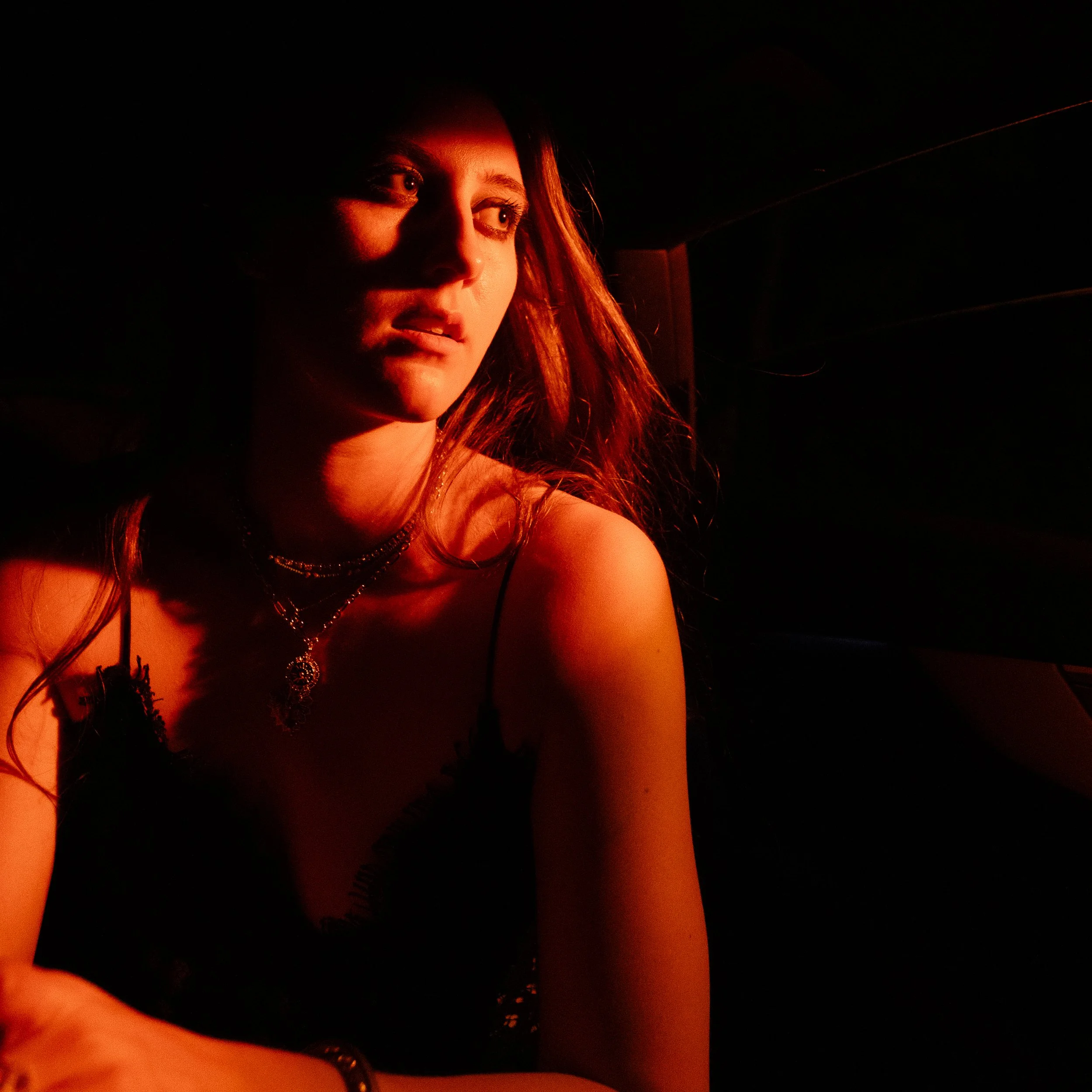 **MATINÉE ** Signée Florence - Lancement Album