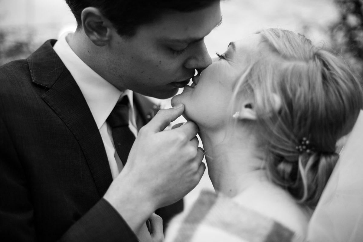 pheobe+dave-4.jpg