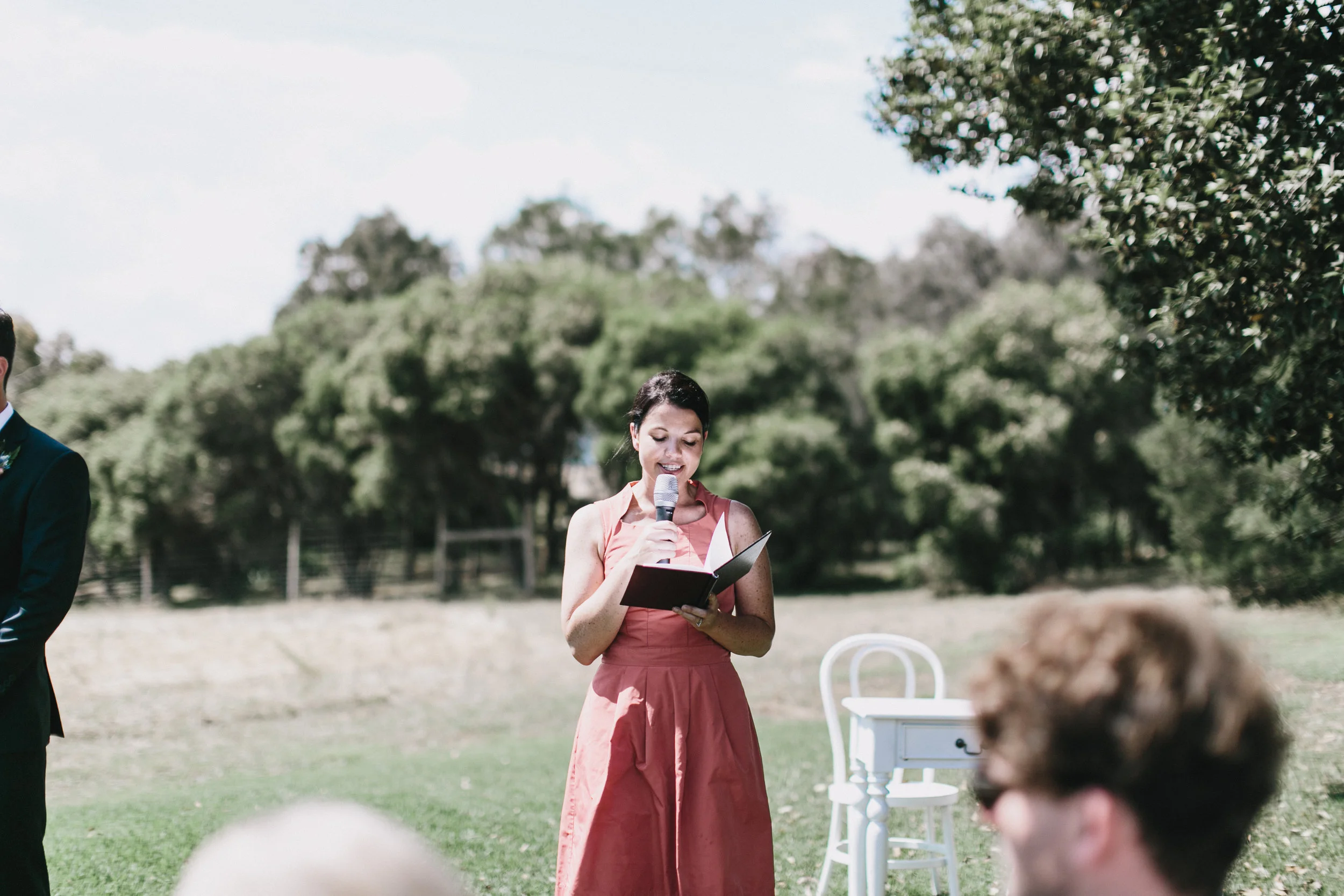 m&k_cosmobride-32.jpg