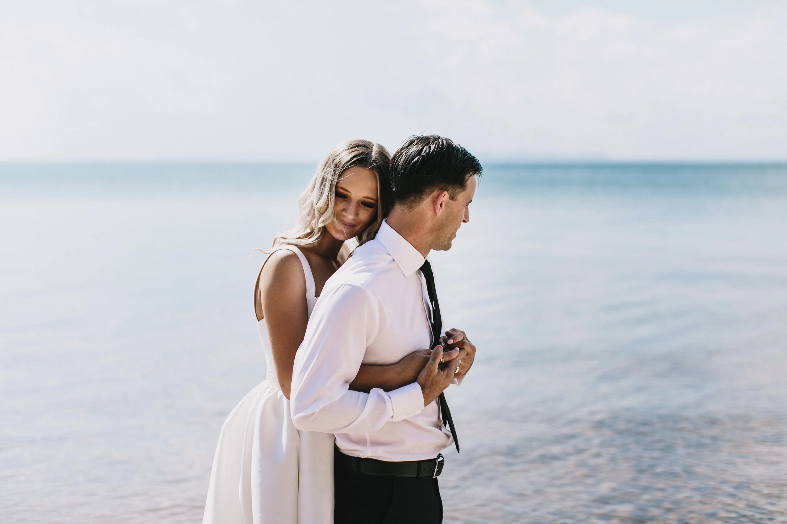 m&k_cosmobride-55.jpg