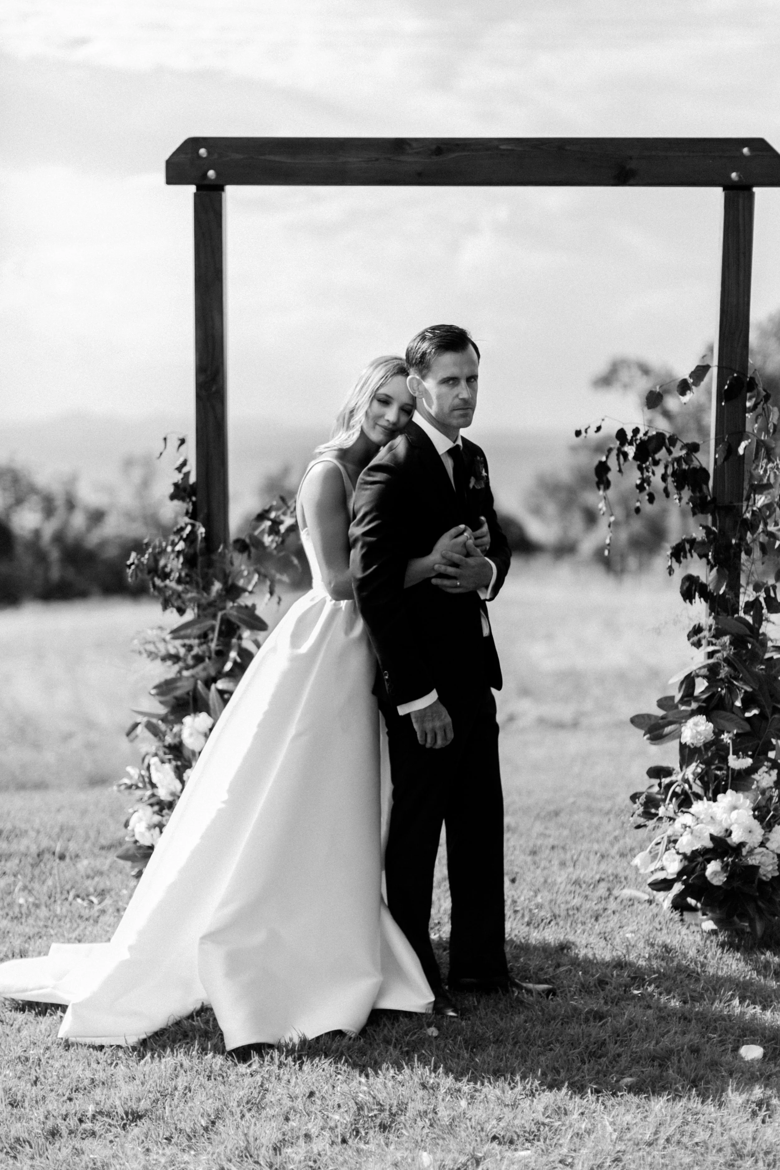 m&k_cosmobride-91.jpg