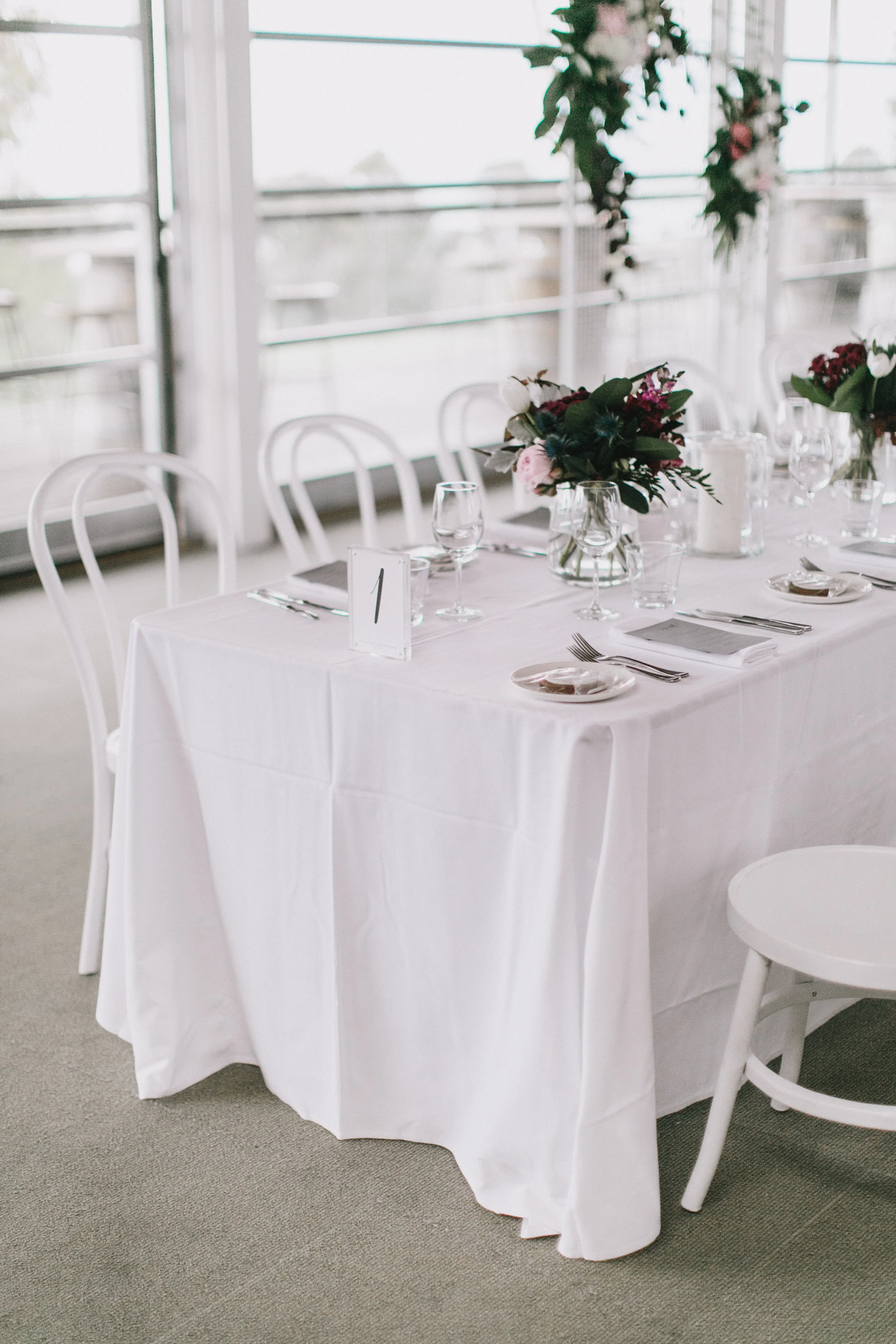 m&k_cosmobride-98.jpg
