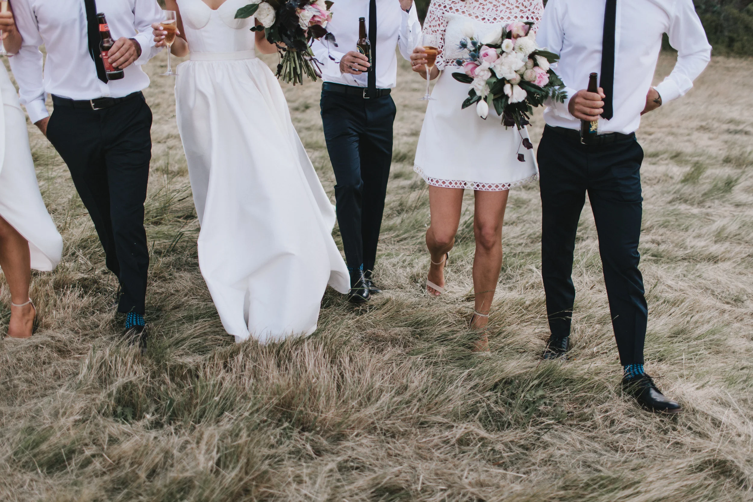 m&k_cosmobride-94.jpg
