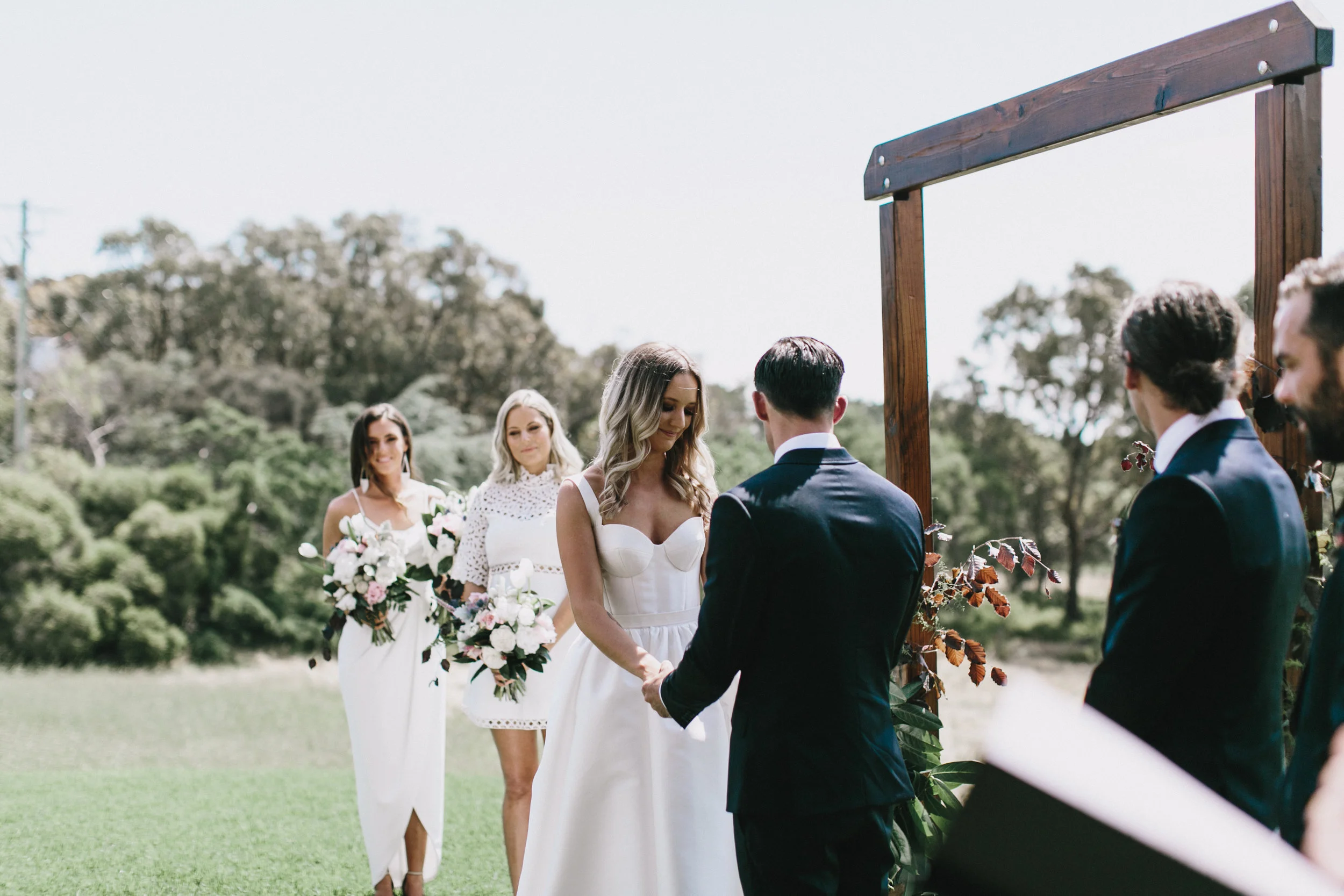 m&k_cosmobride-30.jpg